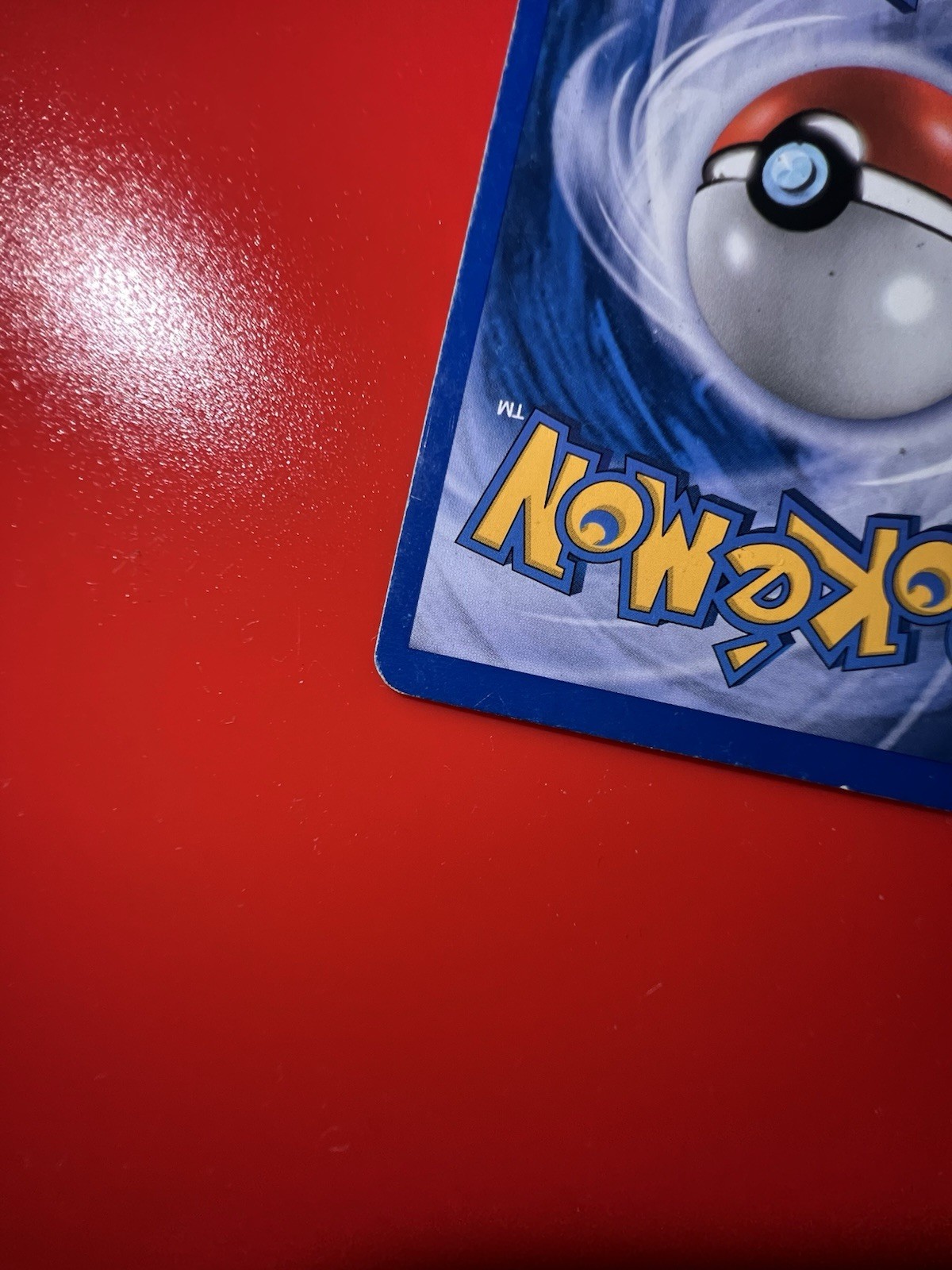 Vulpix (Non-Holo) 70/101 – Pokemon TCG EX Dragon Frontiers – LP