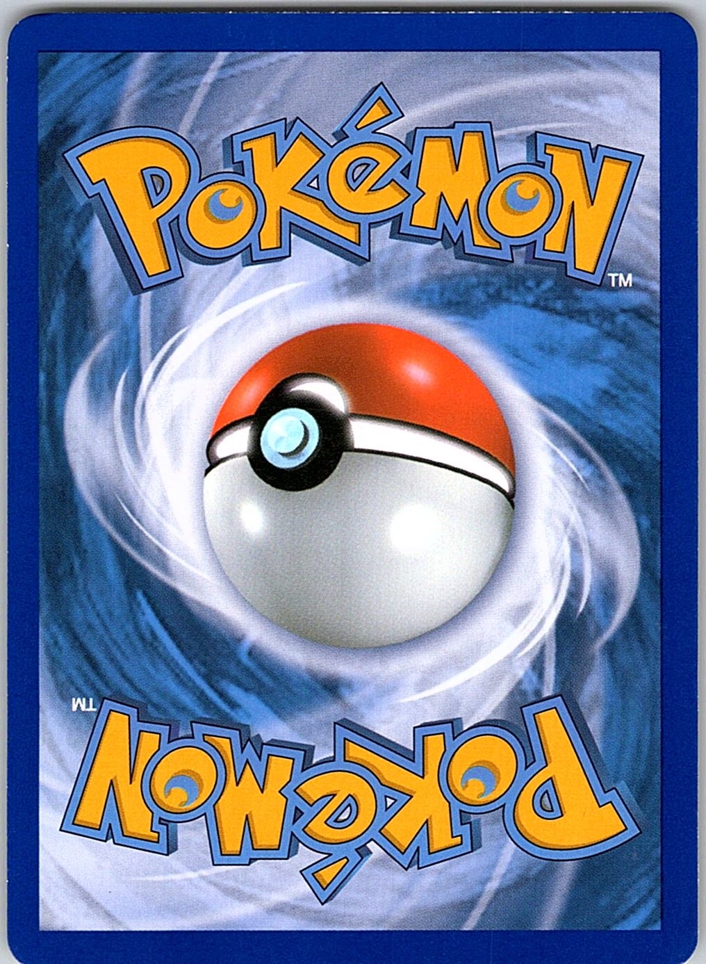 Meowth 53/83 Common Generations Pokemon Heavily Played