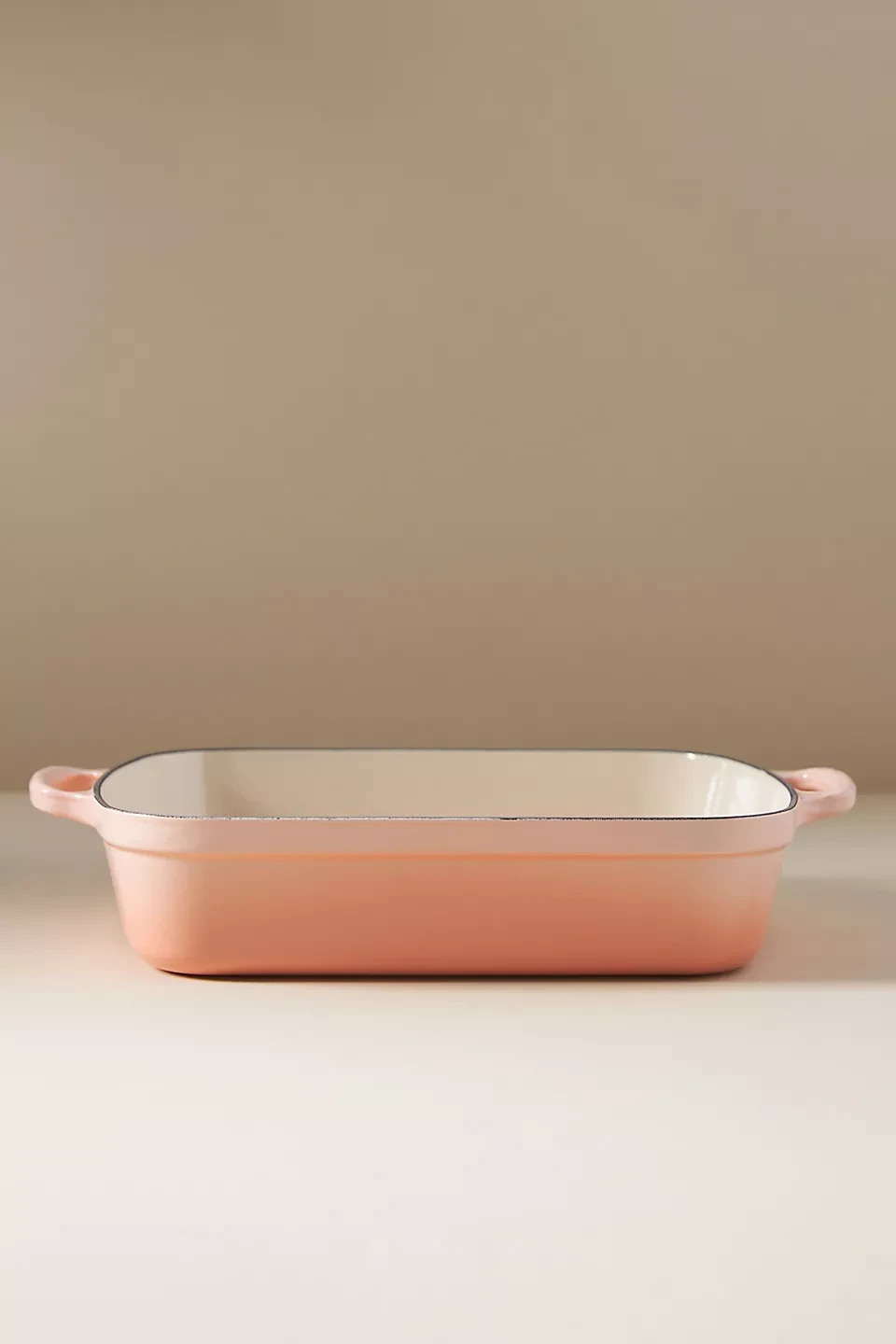 Le Creuset Signature Roaster – Free Shipping US