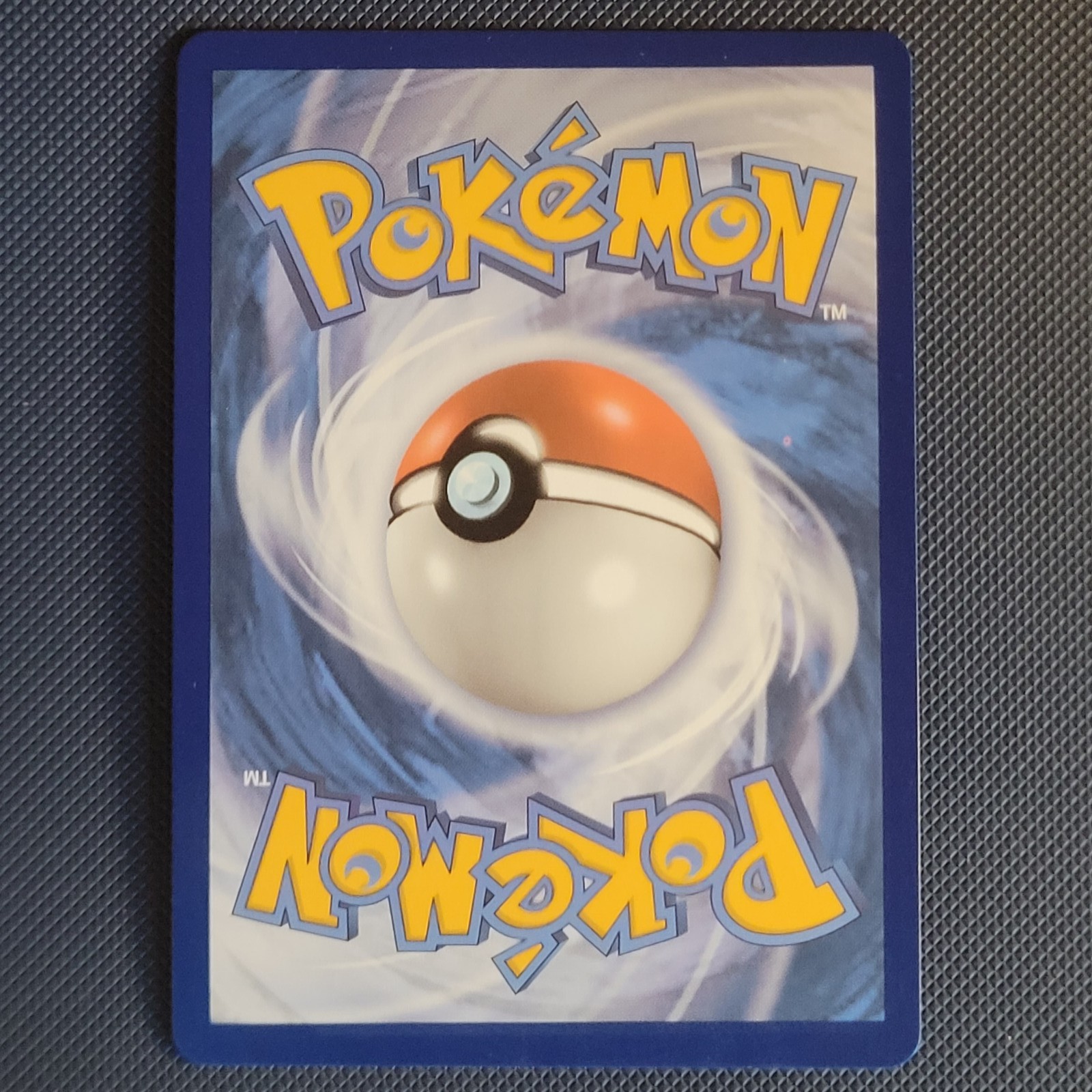 Snom 042/132 – Mega Evolution – Common Reverse Holo Pokemon Card – NM
