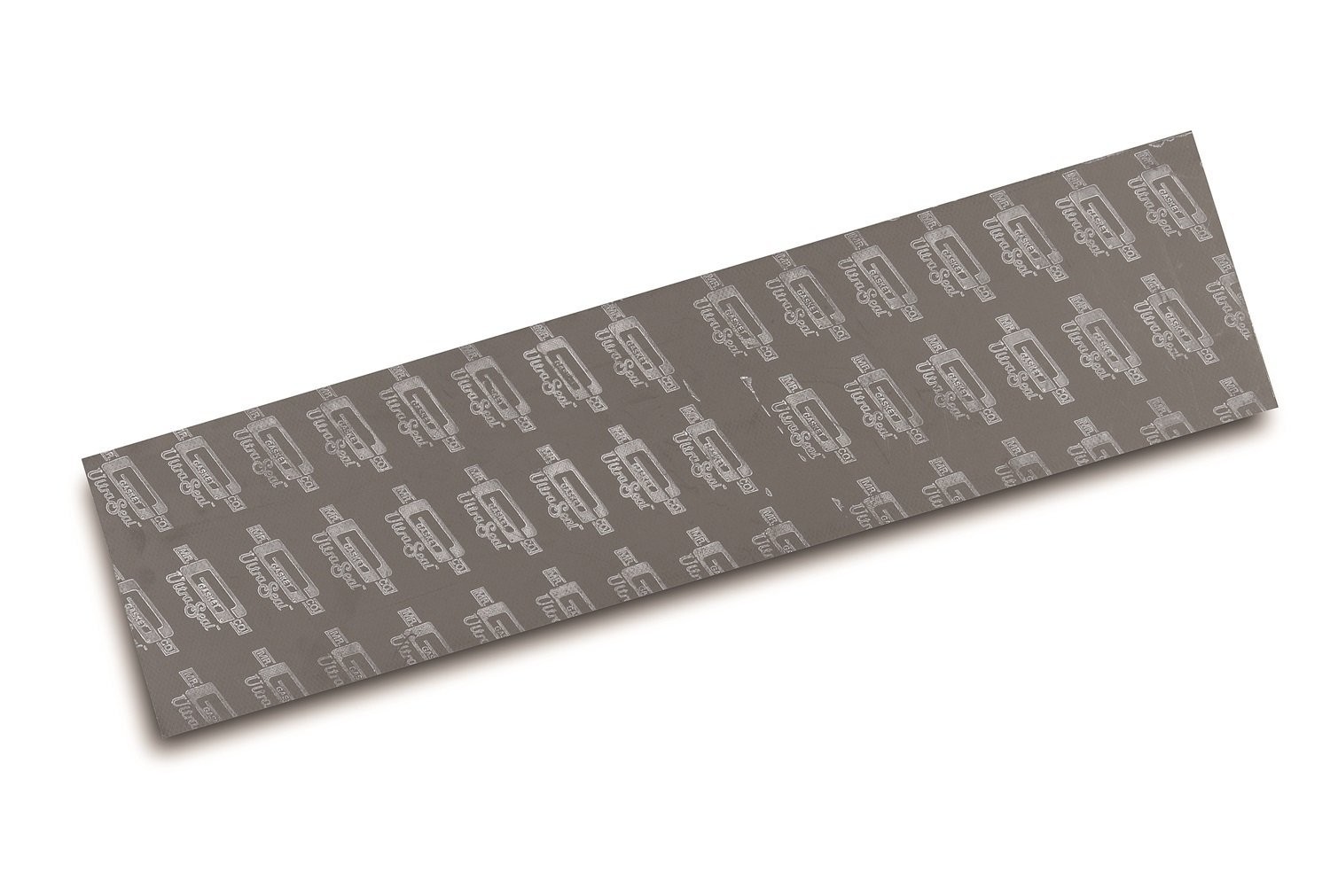 5961 Ultra Seal Exhaust Gasket Material 0.0625 x 6.000 x 24.000 Inch Repair