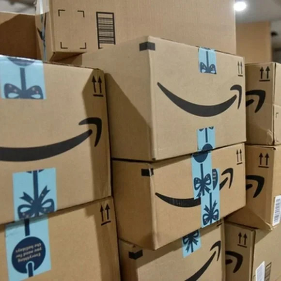 Select Variety Walmart/Target/Amazon items| Surprise Assortment|Fast Shipping!!