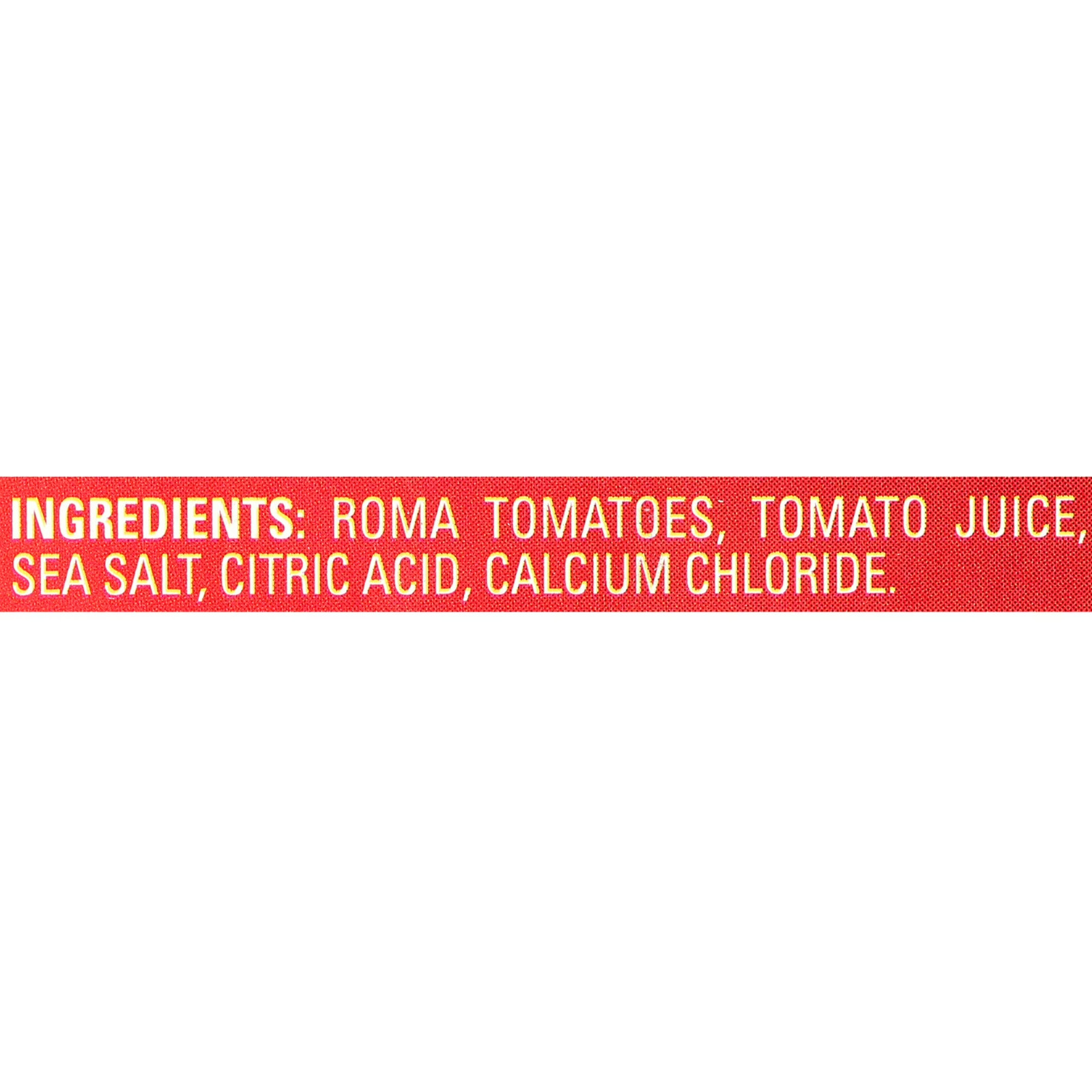 (6 Pack) Contadina Petite Diced Tomatoes, 15 oz cans