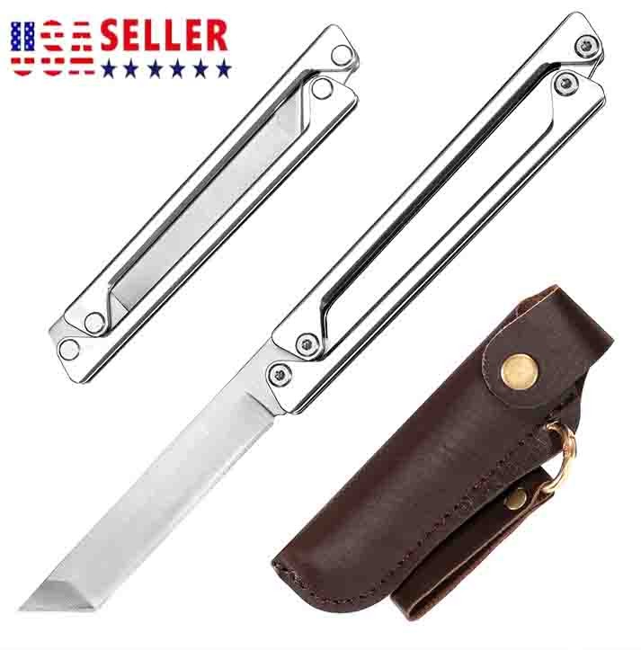 8.3″ TAC FORCE SPRING OPEN ASSISTED TACTICAL FOLDING POCKET KNIFE RESCUE BLADE