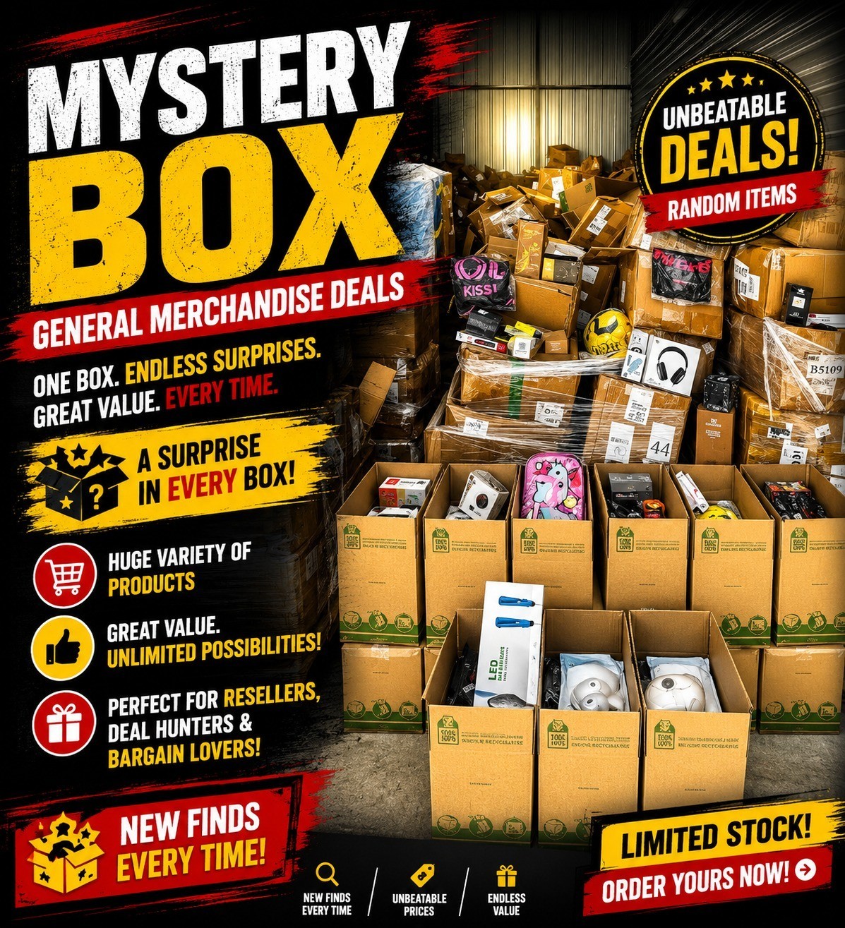 Target Ultimate Rewards Discovery Bundle Loaded With Savings Finds