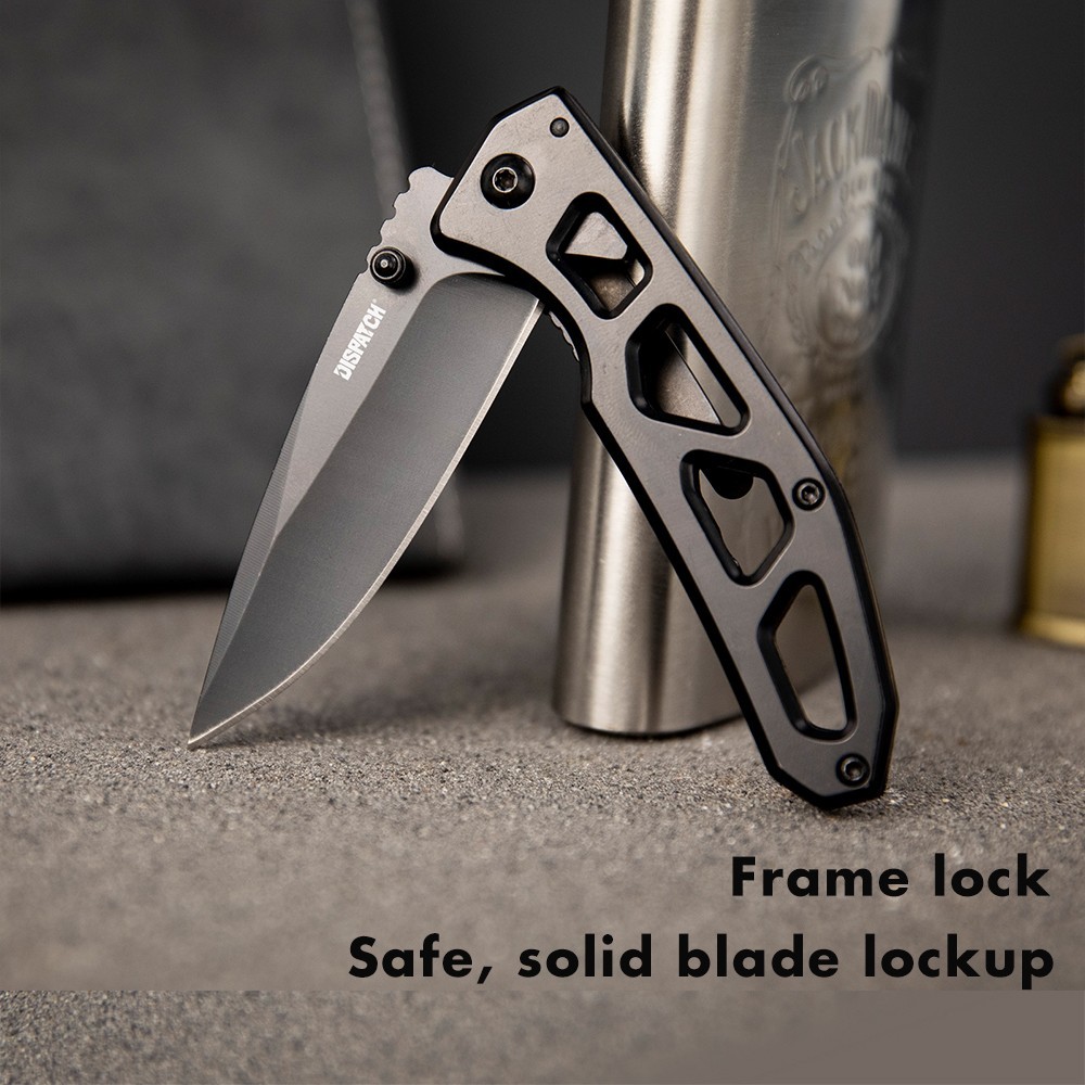 3 inch small pocket knife Keychain Knife for Unpacking pocket knives EDC Knives