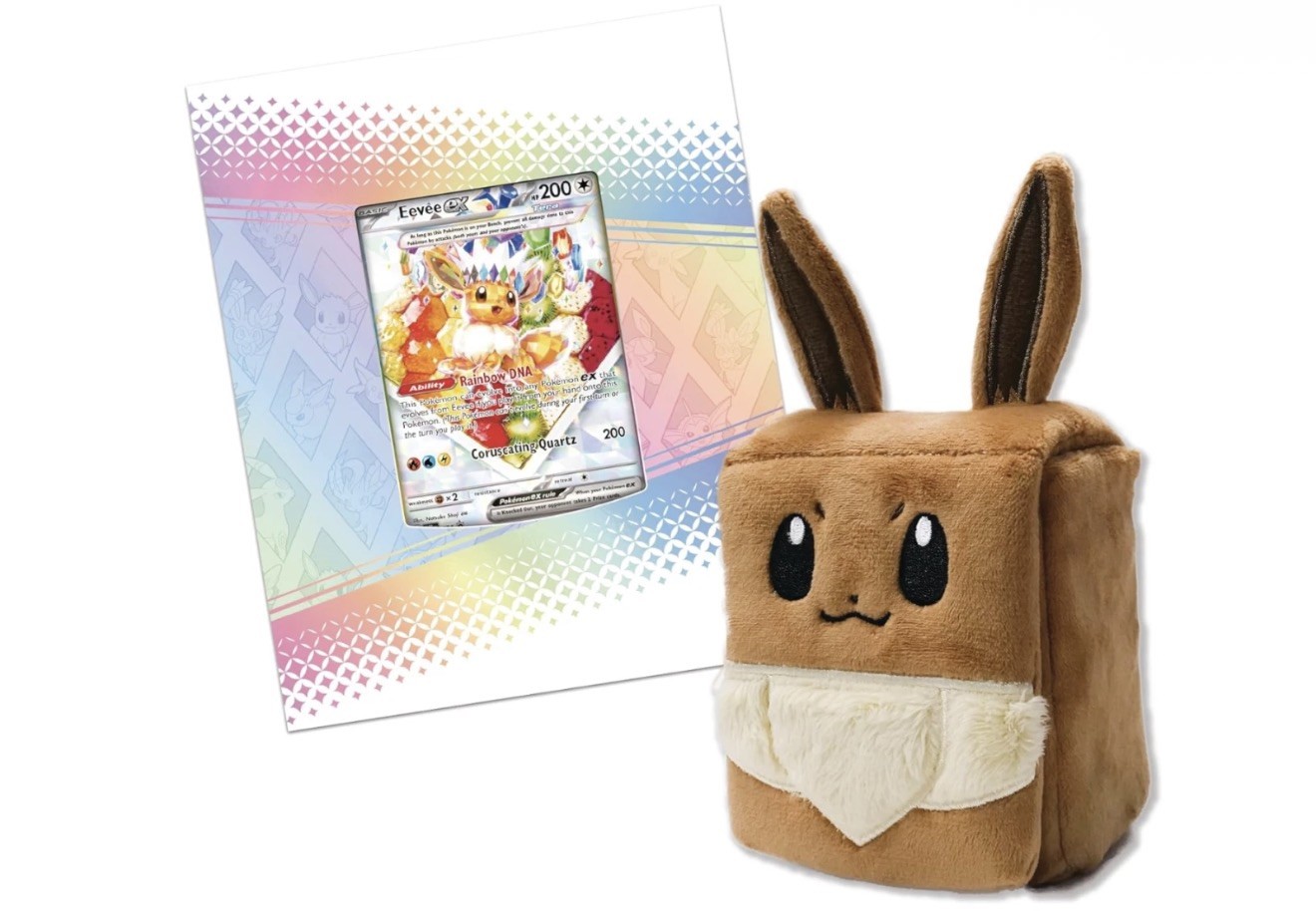 Pokémon TCG Prismatic Evolutions SPC Super Premium Collection Sealed Case Of 4📦