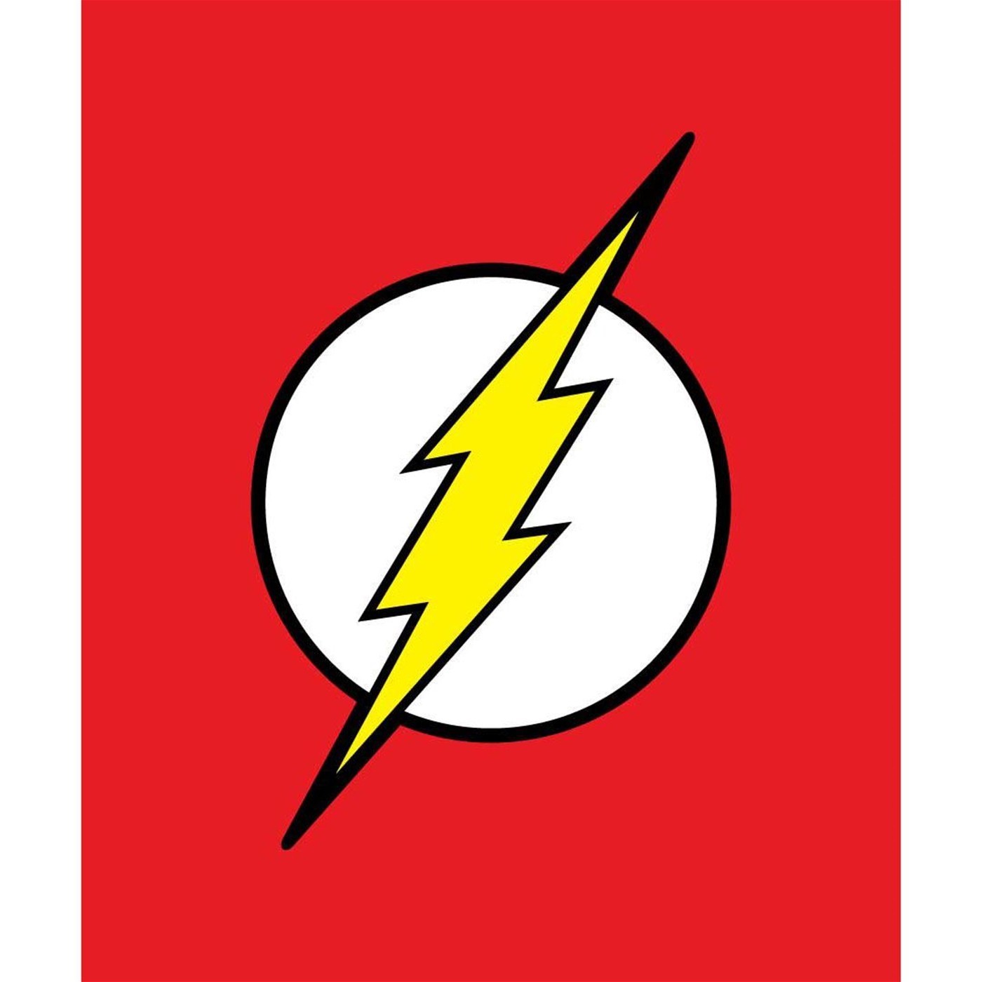 DC – Absolute Flash #13 – Cover A