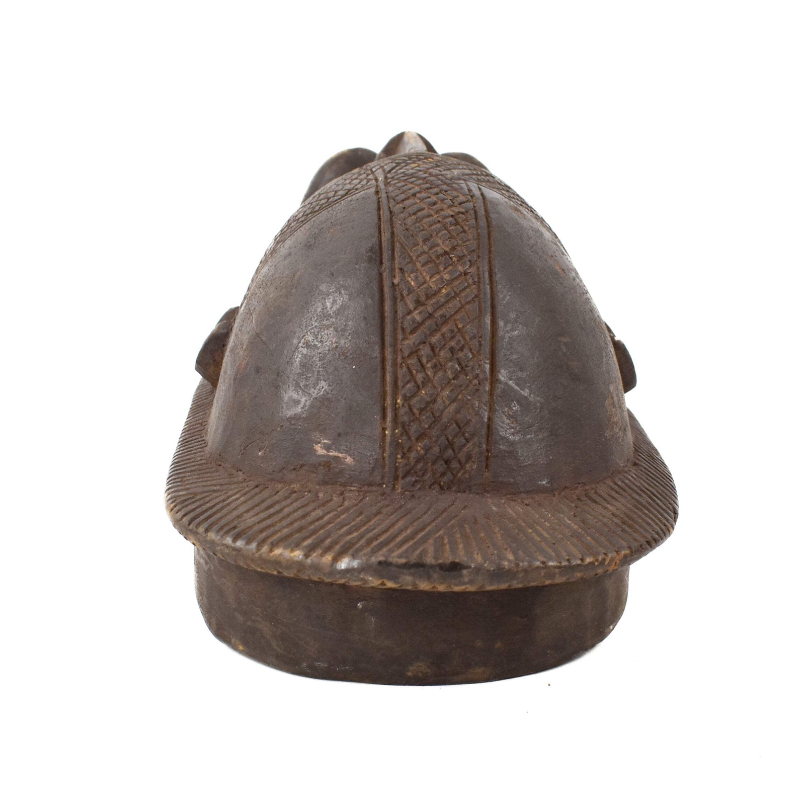 Dogon Mask Mali