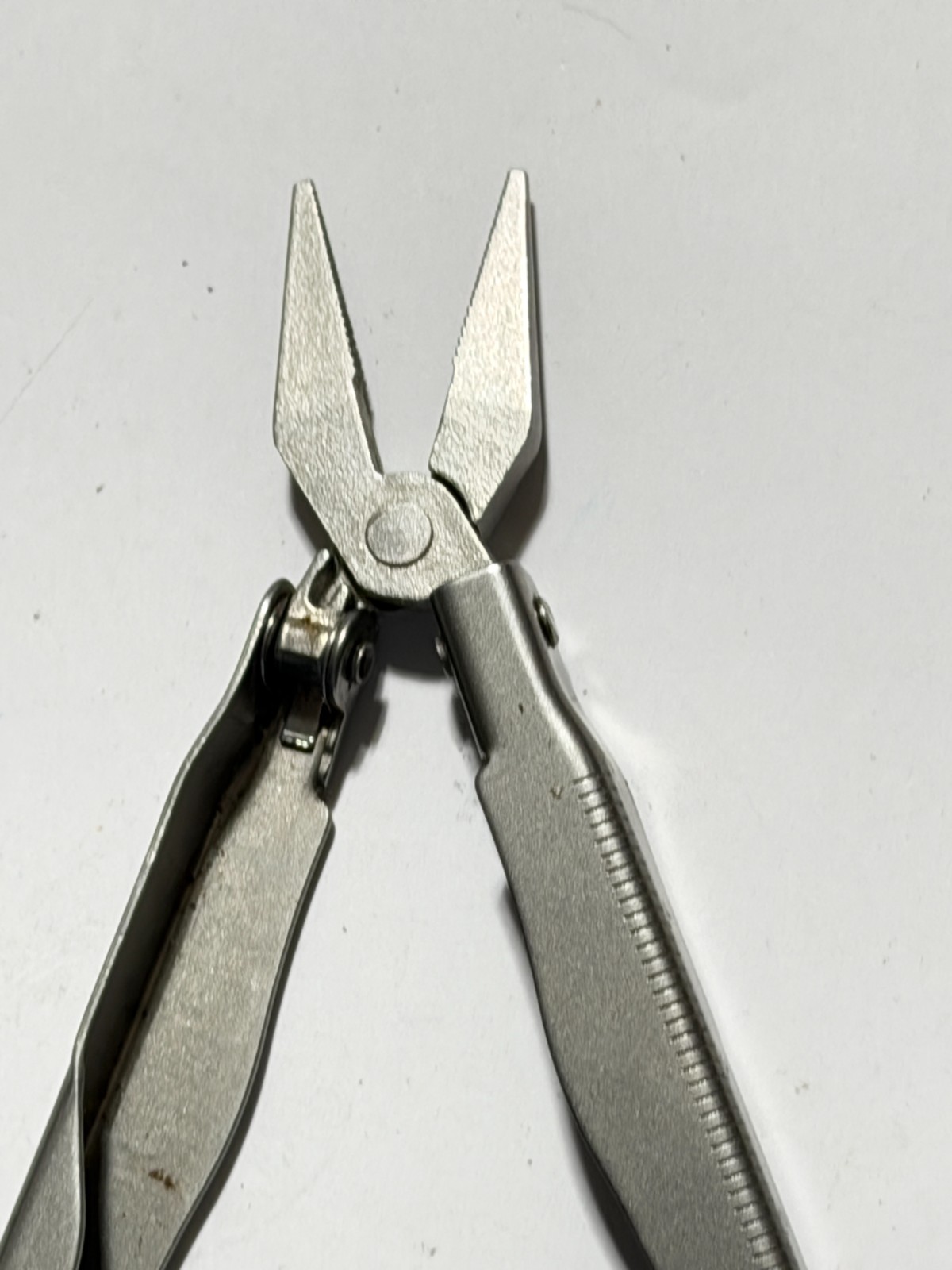 Buck USA Minibuck 350 Multi Tool