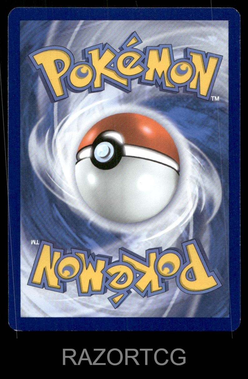 MEW 011/025 HOLO R CELEBRATIONS POKEMON NM/M