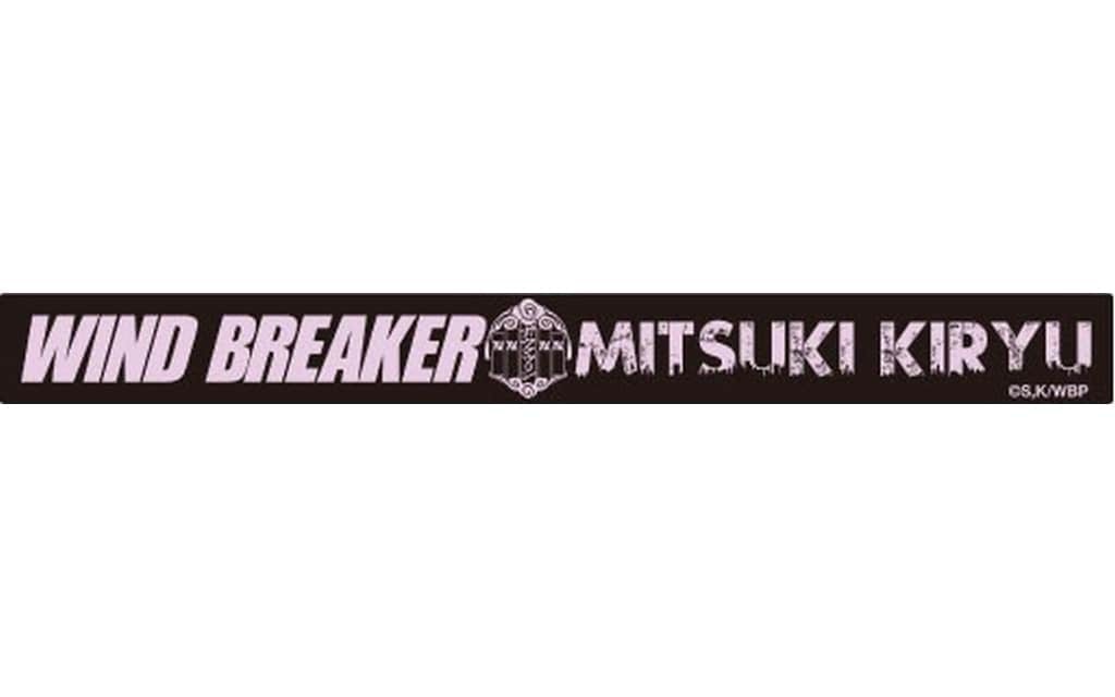 Shimizu Sangyo Wristband Hair Accessory Japan Import