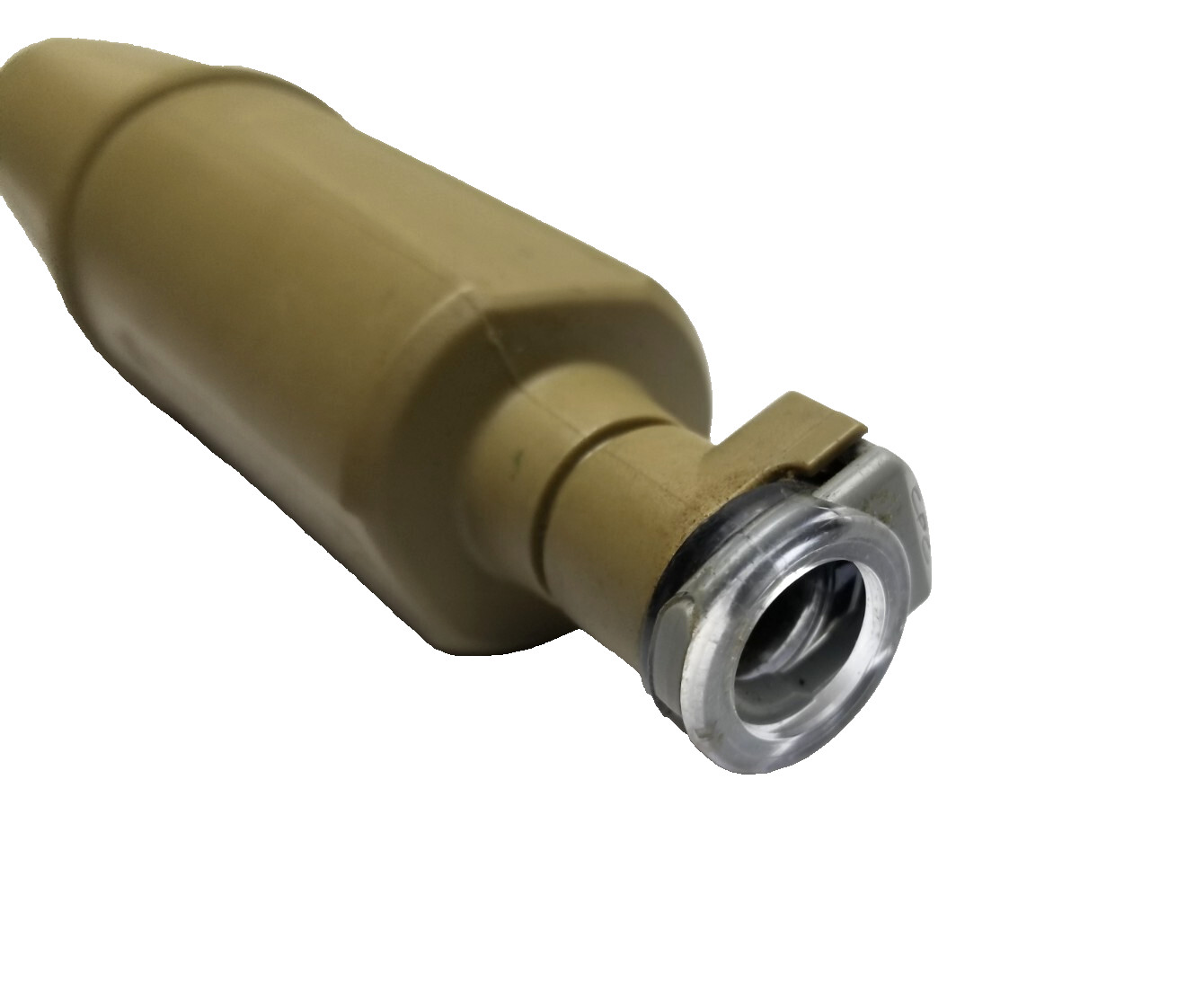 USGI Military Hydration InLine MicroFilter US Army – MINT
