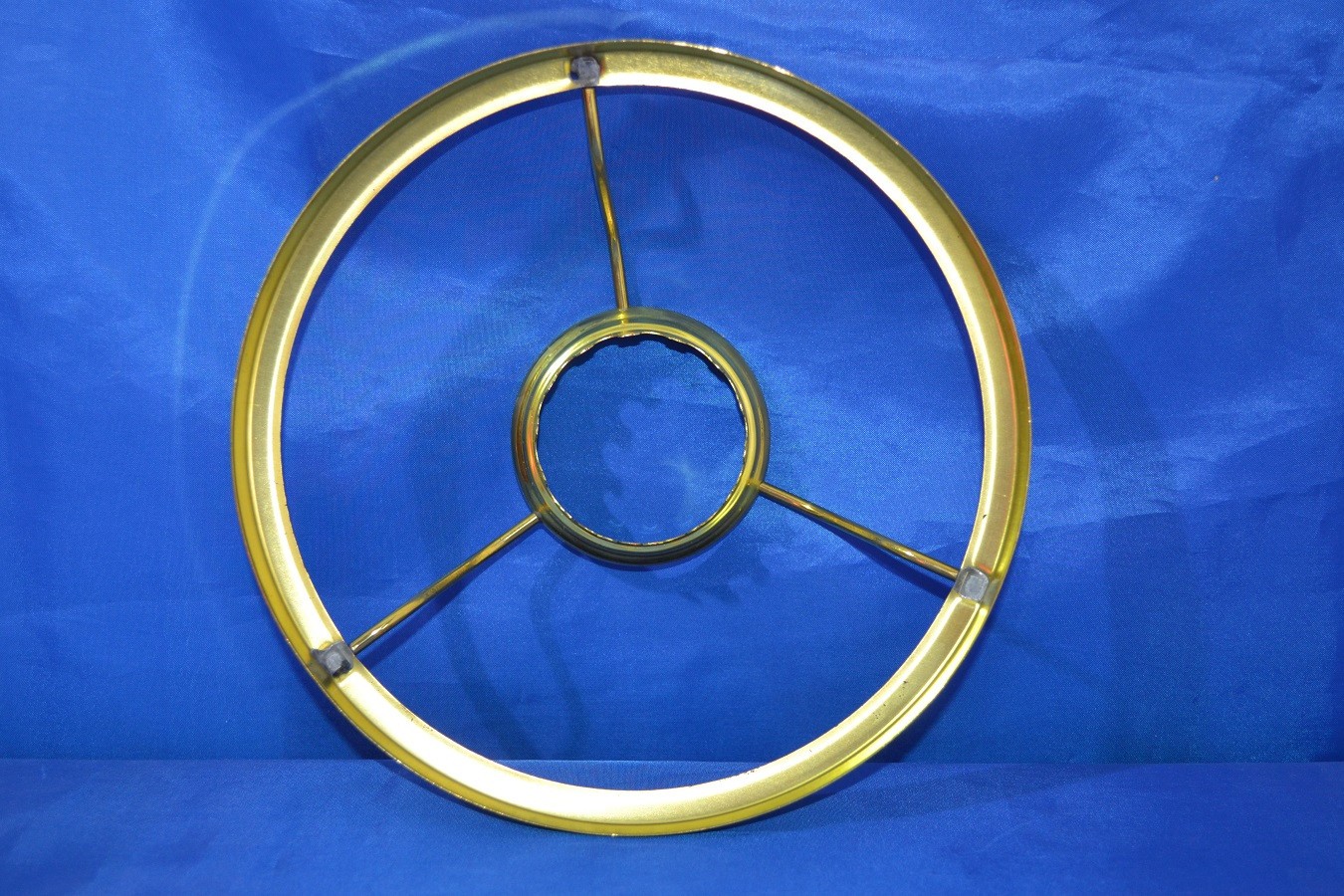 Ø 190 mm 14 ”’ SHADE HOOPS Kerosene Lamp Lamps Lampshade Lamp 185 mm