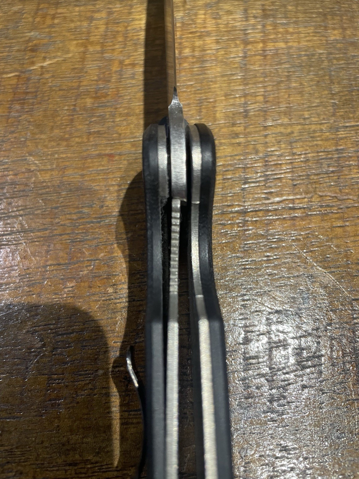 Emerson Tactical Kwaiken