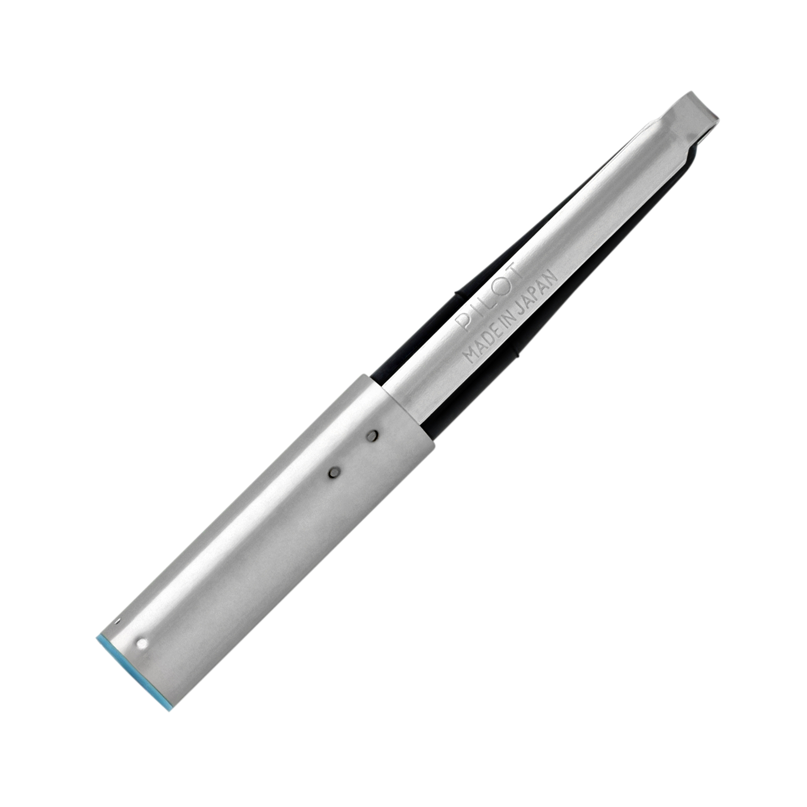 Pilot Fountain Pen CON-B Squeeze Converter – NEW – P69811