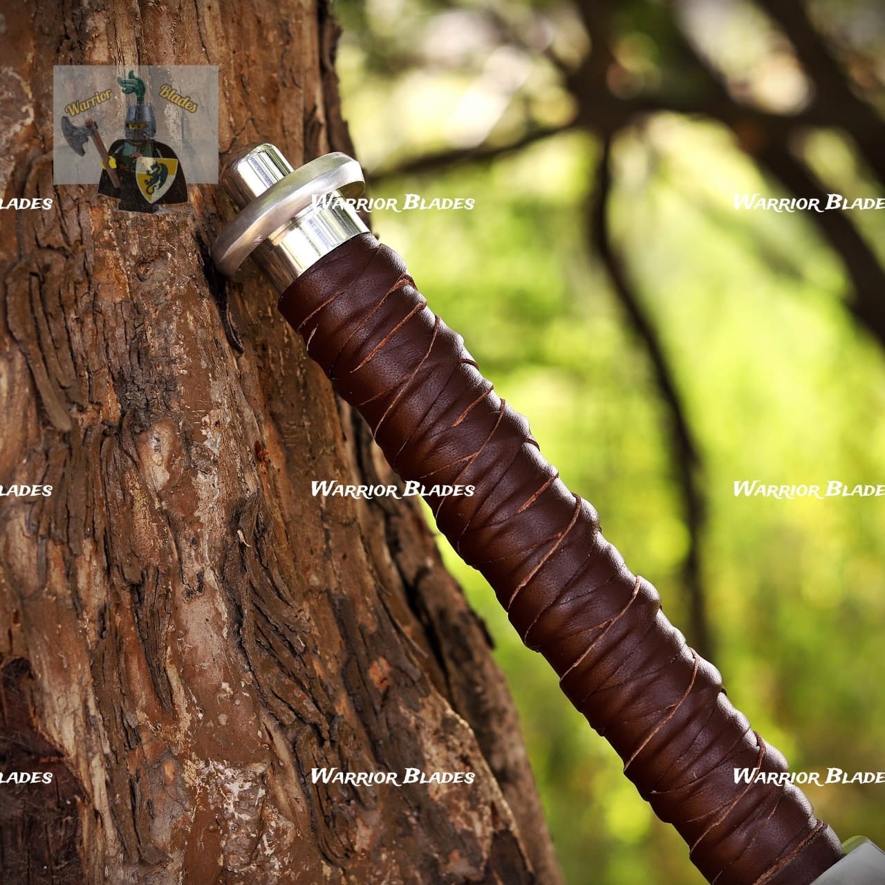 Fully Functional He-Man Power Sword,Handmade Stainless Steel sword Best Gift