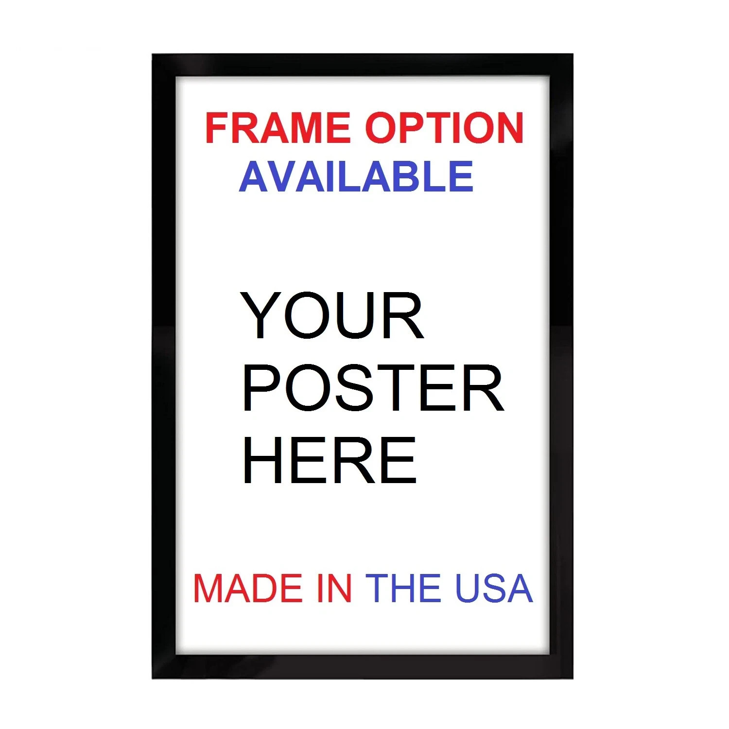 2007 Spider-Man 3 Tabletop Pinball Print Ad/Poster Marvel Movie Toy Game FRAMED