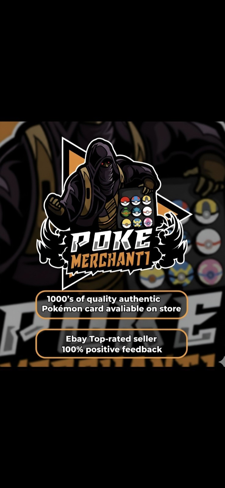 Pokemon Yanmega 4/119 Xy-Phantom Forces Regular