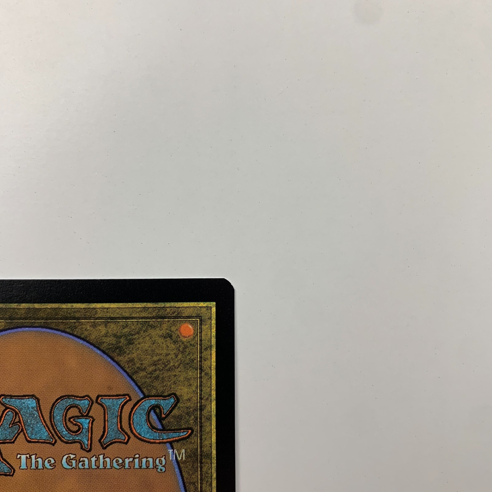 Hexgold Hoverwings – 014/271 – Phyrexia: All Will Be One – Magic: The Gathering