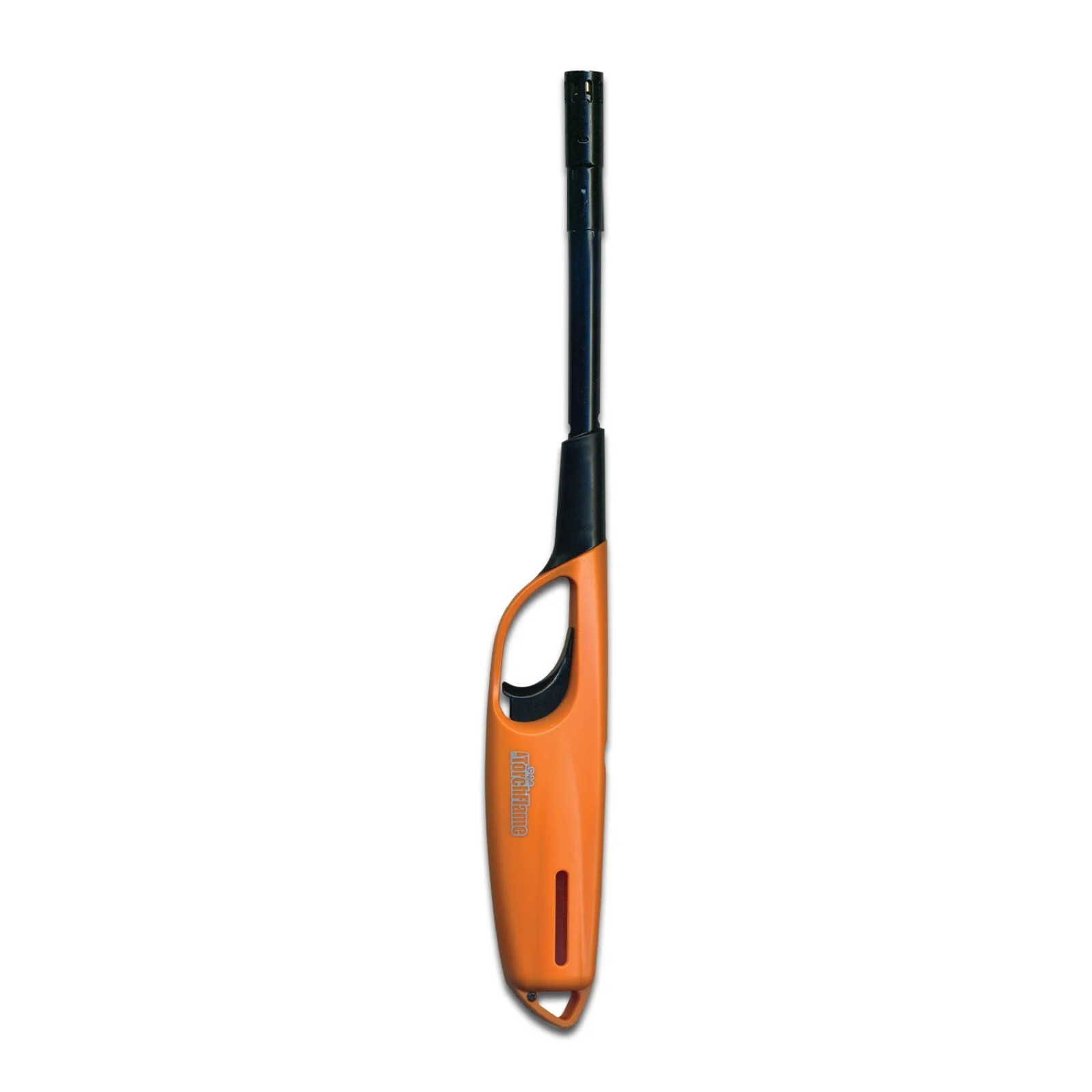 Scripto Multi-Purpose Wind-Resistant Lighter Torch Flame Random Color 2-pack