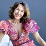 Claudia Hackman | Passionately Empowering Women | UGC Creator